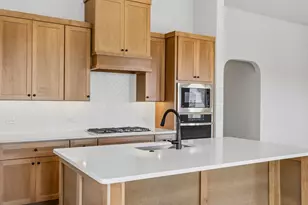 3210 Majesty Ln, Denton, TX 76208 - Photo 9