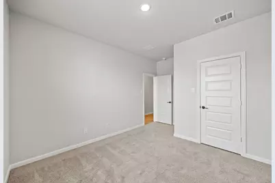 3210 Majesty Lane, Denton, TX 76208 - Photo 17