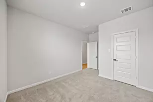 3210 Majesty Ln, Denton, TX 76208 - Photo 17