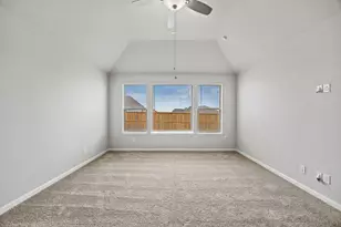 3210 Majesty Ln, Denton, TX 76208 - Photo 23