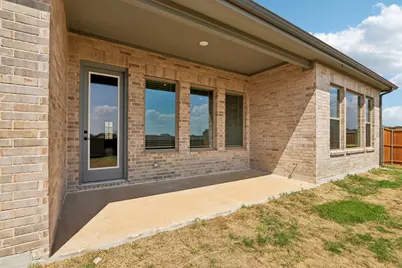3210 Majesty Lane, Denton, TX 76208 - Photo 35