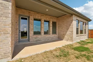 3210 Majesty Ln, Denton, TX 76208 - Photo 35