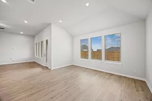 3210 Majesty Ln, Denton, TX 76208 - Photo 11