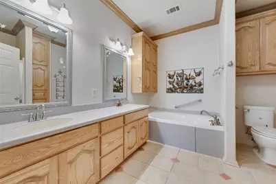 9913 Fm 740, Mesquite, TX 75126 - Photo 25