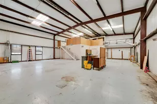 9913 Fm 740, Mesquite, TX 75126 - Photo 9