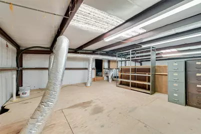 9913 Fm 740, Mesquite, TX 75126 - Photo 29