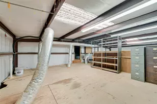 9913 Fm 740, Mesquite, TX 75126 - Photo 29