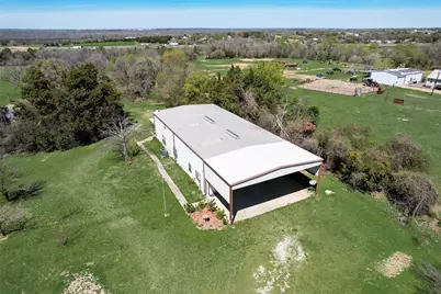 9913 Fm 740, Mesquite, TX 75126 - Photo 3