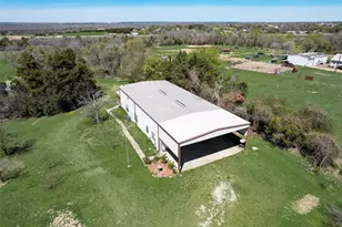 9913 Fm 740, Mesquite, TX 75126 - Photo 3