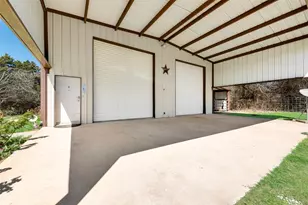 9913 Fm 740, Mesquite, TX 75126 - Photo 7