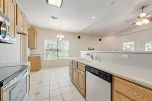 9913 Fm 740, Mesquite, TX 75126 - Photo 17