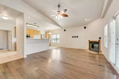9913 Fm 740, Mesquite, TX 75126 - Photo 11