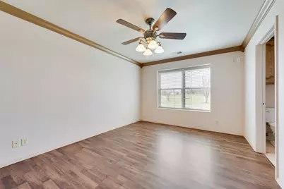 9913 Fm 740, Mesquite, TX 75126 - Photo 21