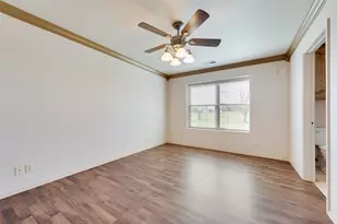 9913 Fm 740, Mesquite, TX 75126 - Photo 21