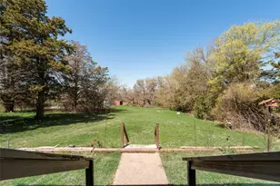 9913 Fm 740, Mesquite, TX 75126 - Photo 31