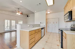 9913 Fm 740, Mesquite, TX 75126 - Photo 15