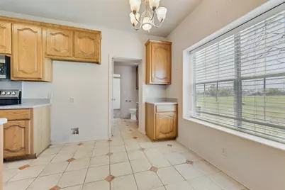 9913 Fm 740, Mesquite, TX 75126 - Photo 13