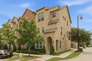 2437 Springhill Ave, Flower Mound, TX 75028 - Photo 1