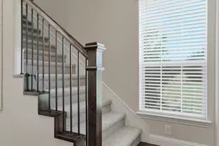2437 Springhill Ave, Flower Mound, TX 75028 - Photo 19