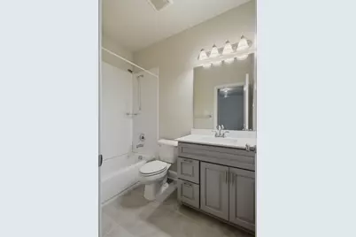 2437 Springhill Avenue, Flower Mound, TX 75028 - Photo 25