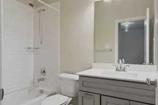 2437 Springhill Ave, Flower Mound, TX 75028 - Photo 25