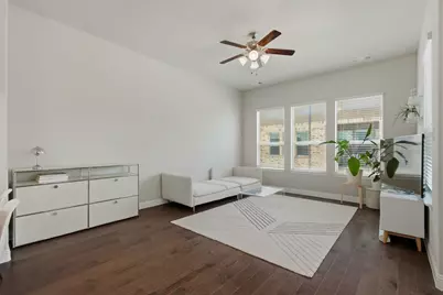 2437 Springhill Avenue, Flower Mound, TX 75028 - Photo 9