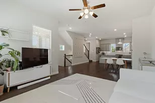 2437 Springhill Ave, Flower Mound, TX 75028 - Photo 11