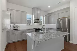 2437 Springhill Ave, Flower Mound, TX 75028 - Photo 13