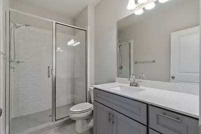 2437 Springhill Avenue, Flower Mound, TX 75028 - Photo 5