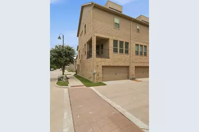 2437 Springhill Avenue, Flower Mound, TX 75028 - Photo 27