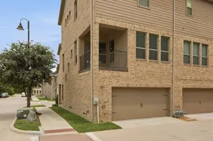 2437 Springhill Ave, Flower Mound, TX 75028 - Photo 27