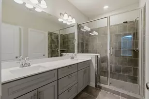 2437 Springhill Ave, Flower Mound, TX 75028 - Photo 23