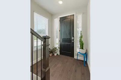 2437 Springhill Avenue, Flower Mound, TX 75028 - Photo 3