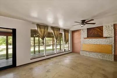 7460 County Road 990, Princeton, TX 75407 - Photo 7