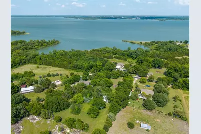 7460 County Road 990, Princeton, TX 75407 - Photo 13