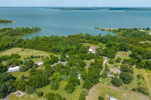 7460 Co Rd 990, Princeton, TX 75407 - Photo 13