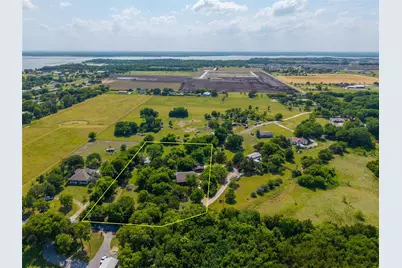 7460 County Road 990, Princeton, TX 75407 - Photo 3