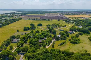 7460 Co Rd 990, Princeton, TX 75407 - Photo 3