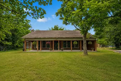 7460 County Road 990, Princeton, TX 75407 - Photo 5