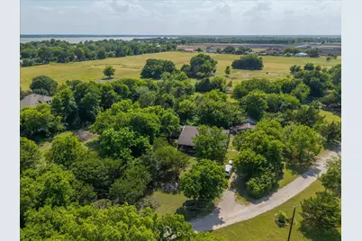 7460 County Road 990, Princeton, TX 75407 - Photo 13