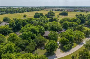 7460 Co Rd 990, Princeton, TX 75407 - Photo 13