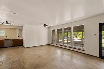 7460 County Road 990, Princeton, TX 75407 - Photo 9