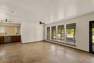 7460 Co Rd 990, Princeton, TX 75407 - Photo 9