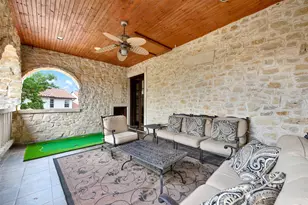 6921 Mediterranean Dr, McKinney, TX 75072 - Photo 29