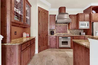 6921 Mediterranean Drive, McKinney, TX 75072 - Photo 11