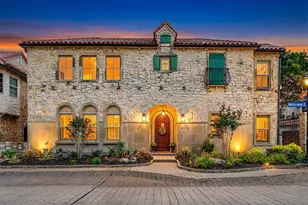6921 Mediterranean Dr, McKinney, TX 75072 - Photo 1