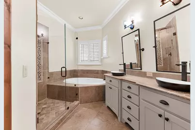 6921 Mediterranean Drive, McKinney, TX 75072 - Photo 19