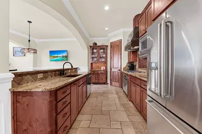 6921 Mediterranean Drive, McKinney, TX 75072 - Photo 13