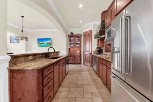 6921 Mediterranean Dr, McKinney, TX 75072 - Photo 13