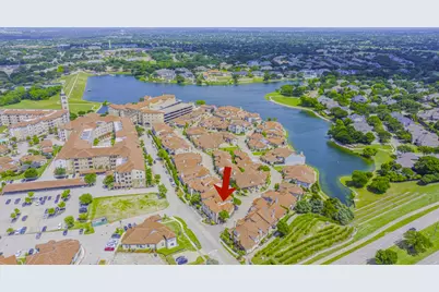 6921 Mediterranean Drive, McKinney, TX 75072 - Photo 39
